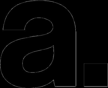 Apexero logo
