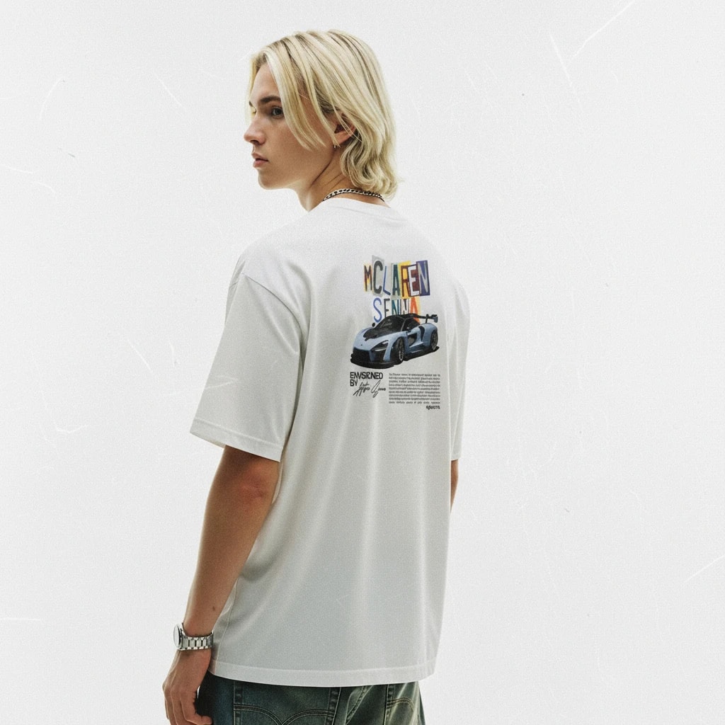 911 print worn