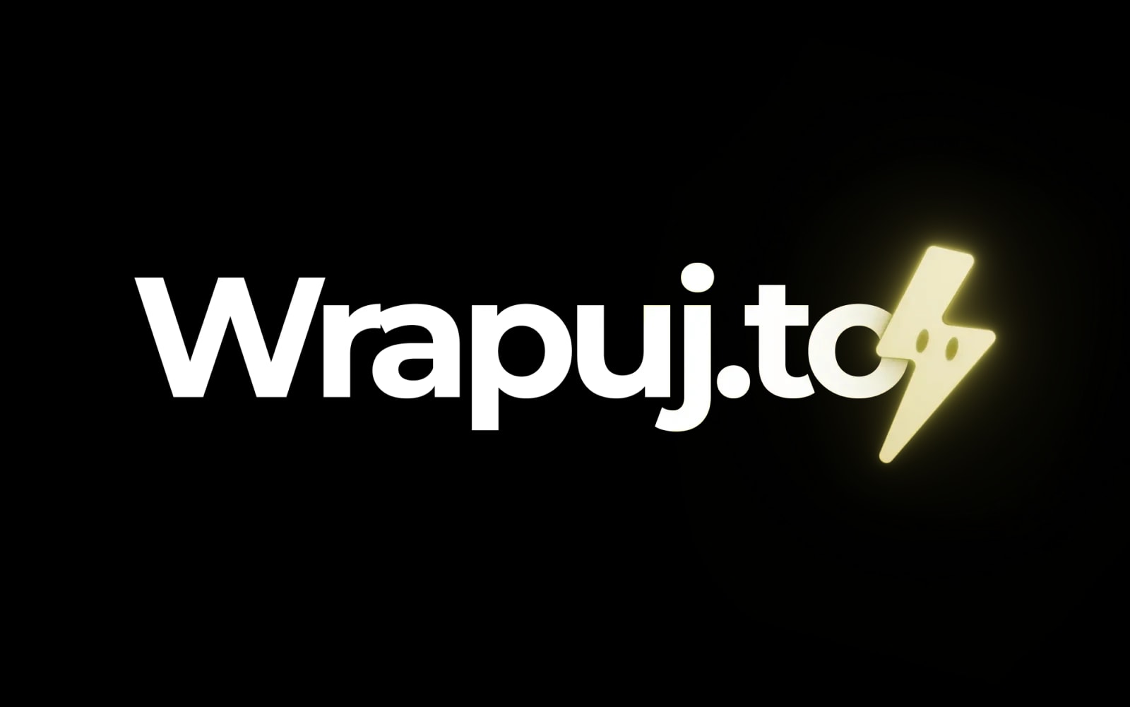 Wrapujto logo
